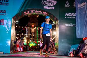 BIB: 
                            <button type="button" onclick="openModal(24875205)" class="btn btn-primary btn-sm float-right btn-popup" data-toggle="modal" data-target=".modal-high-quality">
                        <i class="fas fa-shopping-cart"></i> Add to Cart
                    </button>
                                            <button type="button" onclick="isThisMe(24875205, true)" class="btn btn-success btn-sm float-right btn-popup btn-isme hidden" data-toggle="tooltip" data-placement="bottom" title="นี่คือรูปของคุณใช่ไหม คลิกที่นี่เพื่อเอาเข้าอัลบั้ม">
                        <i class="fas fa-plus"></i> Add to album
                    </button>
                    <button type="button" onclick="isThisMe(24875205, false)" class="btn btn-warning btn-sm float-right btn-popup btn-isnotme hidden">
                        <i class="fas fa-ban"></i> Remove from album
                    </button>